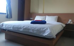 Hotel Mayang Sari 1